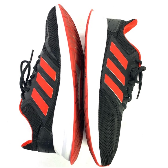 Adidas Runfalcon Running Sneakers Size 8.5 - Picture 5 of 10